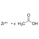 ZIRCONIUM ACETATE, SOLUTION IN DILUTE AC ETIC ACID 