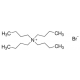Tetrabutylammonium bromide, ACS reagent, 
