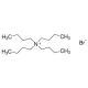 TETRABUTYLAMMONIUM BROMIDE, REAGENTPLUS& 