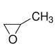 (+/-)-PROPYLENE OXIDE puriss. p.a., >=99.5% (GC),