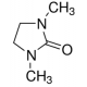 1,3-Dimethyl-2-imidazolidinone GC-Headspace tested, >=99.5%,