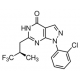 1-(2-CHLOROPHENYL)-6-[(2R)-3,3,3-TRIFLUO >=98% (HPLC), powder,
