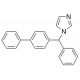 BIFONAZOLE pharmaceutical secondary standard; traceable to PhEur,