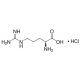 L-ARGININE MONOHYDROCHLORIDE, REAGENT& reagent grade, >=98% (HPLC), powder,