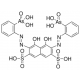 ARSENAZO III for spectrophotometric det. of Th, Zr, U, Cd, Zn, Ca,