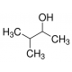 DL-3-METHYL-2-BUTANOL, >=98%, FG 