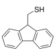 9-FLUORENYLMETHYLTHIOL 97%,