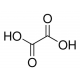 0,05 MOL OXALIC ACID FIXANAL 