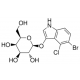 5-BROMO-4-CHLORO-3-INDOLYL B-D-GALACTOPY RANOSIDE >=98%, powder,