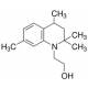 1-(2-HYDROXYETHYL)-1,2,3,4-TETRAHYDRO-2 97%,