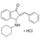 (E/Z)-BCI HYDROCHLORIDE >=98% (HPLC),