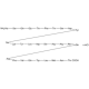 GLUCAGON, HUMAN RECOMBINANT 