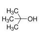 TERT-BUTANOL, ACS 