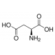 L-Aspartic acid certified reference material, TraceCERT(R),