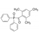 DIPHENYL(2,4,6-TRIMETHYLBENZOYL)PHOSPHIN E OXIDE, 97% 