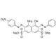 Naphthol Blue Black, Dye content 80 %,