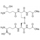 L-GLUTATHIONE OXIDIZED DISODIUM SALT BIO suitable for cell culture, BioReagent,