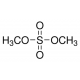 DIMETHYL SULFATE, >=99.8% 