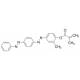 DISPERSE YELLOW 7 METHACRYLATE, 95% 