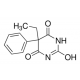 PHENOBARBITAL 