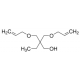 TRIMETHYLOLPROPANE DIALLYL ETHER, 90% 
