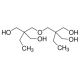 DI(TRIMETHYLOLPROPANE), 97% 