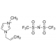1-Allyl-3-methylimidazolium bis(trifluor >=98.5% (HPLC),