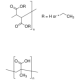 POLY(METHYL VINYL ETHER-ALT-MALEIC ACID MONOETHYL ESTER), 50 WT. % IN ETHANOL 