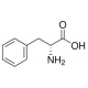 D-PHENYLALANINE, >=98% (HPLC) 