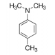 4,N,N-Trimethylaniline purum, >=98.0% (GC),