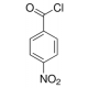 4-NITROBENZOYL CHLORIDE for HPLC derivatization, >=99.0% (GC),