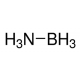 BORANE-AMMONIA COMPLEX, 97% 