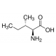 L-Isoleucine certified reference material, TraceCERT(R),