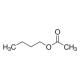 BUTYL ACETATE, ANHYDROUS, 99+% anhydrous, >=99%,