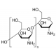 CHITOSAN, LOW MOLECULAR WEIGHT low molecular weight,