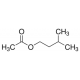 ISOAMYL ACETATE, 98% reagent grade, 98%,