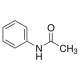 ACETANILIDE MELTING POINT STANDARD United States Pharmacopeia (USP) Reference Standard,