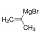 ISOPROPENYLMAGNESIUM BROMIDE SOLUTION, & 