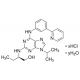 (R)-DRF053 HYDROCHLORIDE HYDRATE >=98% (HPLC),