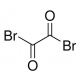2-BROMOBENZOPHENONE 95%,
