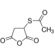S-ACETYLMERCAPTOSUCCINIC ANHYDRIDE, 96% 