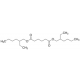 BIS(2-ETHYLHEXYL) ADIPATE, 99% 99%,