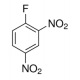 1-Fluoro-2,4-dinitrobenzene for HPLC derivatization, >=99.5% (GC),