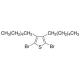 2,5-DIBROMO-3,4-DIHEXYLTHIOPHENE, 97% 2,5-DIBROMO-3,4-DIHEXYLTHIOPHENE, 97% 97%,