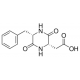 (2S-cis)-(-)-5-Benzyl-3,6-dioxo-2-pipera analytical standard,