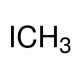 IODOMETHANE, REAGENTPLUS, 99.5% contains copper as stabilizer, ReagentPlus(R), 99.5%,