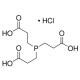 TRIS(2-CARBOXYETHYL)PHOSPHINE HYDROCHLOR 