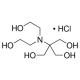 BIS-TRIS HYDROCHLORIDE >=99.0% (titration),