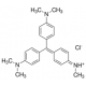 METHYL VIOLET 2B, CERTIFIED certified by the Biological Stain Commission,