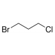 1-BROMO-3-CHLOROPROPANE, FOR ISOLATION & for isolation of RNA,